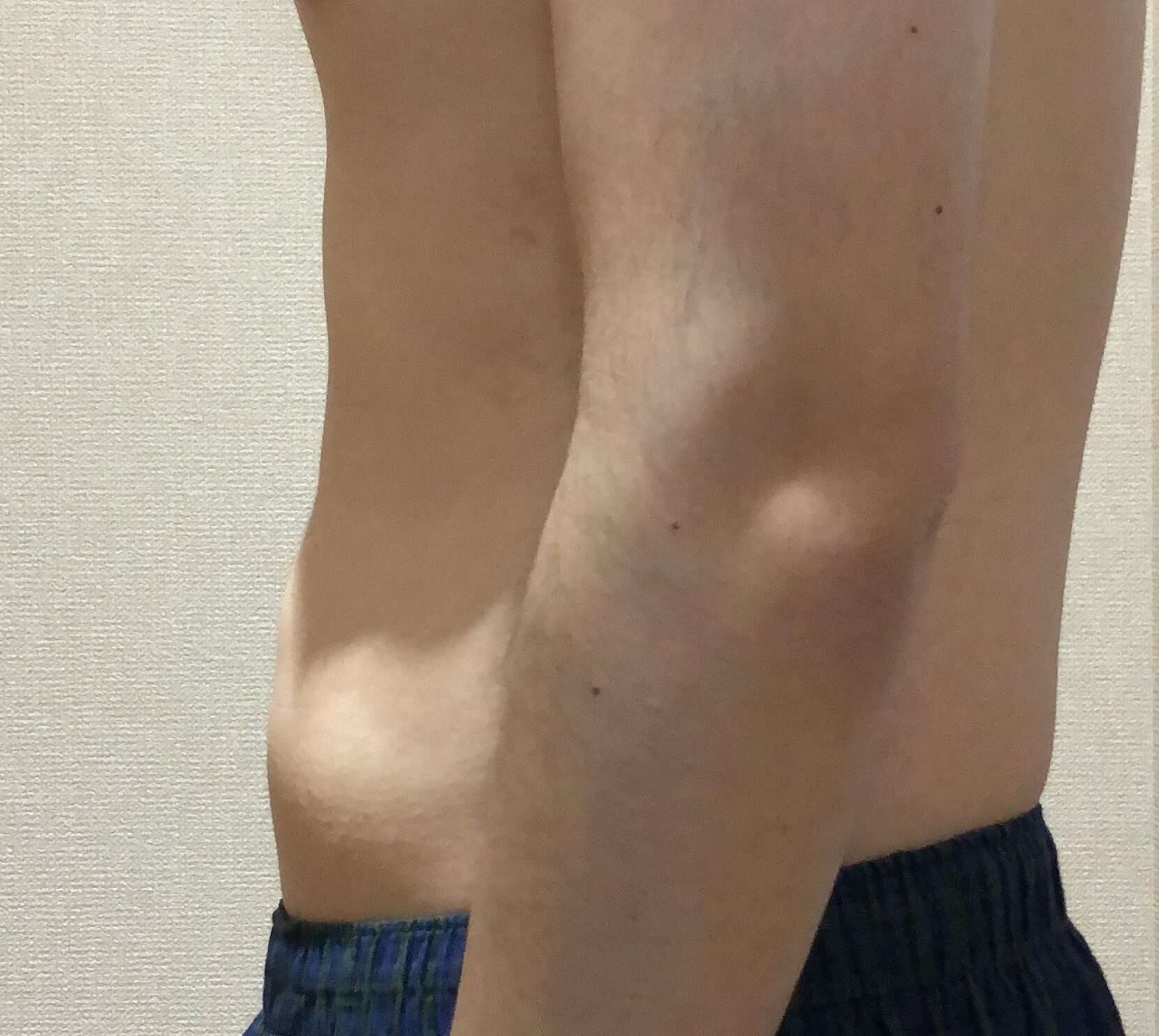達成時・横向き